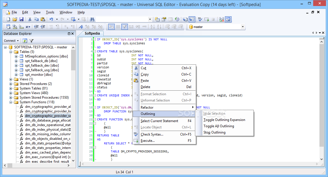 cm 2008 data editor download